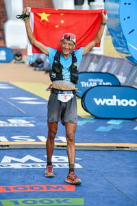 BIB: 
                            <button type="button" onclick="openModal(22749385)" class="btn btn-primary btn-sm float-right btn-popup" data-toggle="modal" data-target=".modal-high-quality">
                        <i class="fas fa-shopping-cart"></i> Add to Cart
                    </button>
                                            <button type="button" onclick="isThisMe(22749385, true)" class="btn btn-success btn-sm float-right btn-popup btn-isme hidden" data-toggle="tooltip" data-placement="bottom" title="นี่คือรูปของคุณใช่ไหม คลิกที่นี่เพื่อเอาเข้าอัลบั้ม">
                        <i class="fas fa-plus"></i> Add to album
                    </button>
                    <button type="button" onclick="isThisMe(22749385, false)" class="btn btn-warning btn-sm float-right btn-popup btn-isnotme hidden">
                        <i class="fas fa-ban"></i> Remove from album
                    </button>